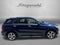 2018 Mercedes-Benz GLE GLE 350 4MATIC®