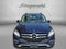 2018 Mercedes-Benz GLE GLE 350 4MATIC®