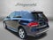 2018 Mercedes-Benz GLE GLE 350 4MATIC®