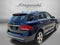 2018 Mercedes-Benz GLE GLE 350 4MATIC®