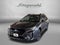 2023 Subaru Outback Onyx Edition XT