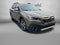 2022 Subaru Outback Touring XT