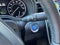 2022 Toyota Avalon Hybrid Limited