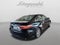 2016 Toyota Camry XLE
