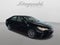 2016 Toyota Camry XLE