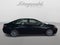 2016 Toyota Camry XLE