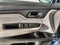 2019 Honda Odyssey LX