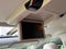 2021 Honda Odyssey Elite