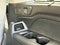 2021 Honda Odyssey Elite
