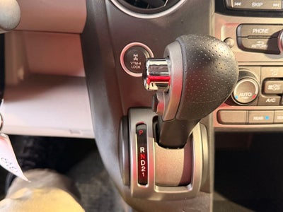 2014 Honda Pilot LX