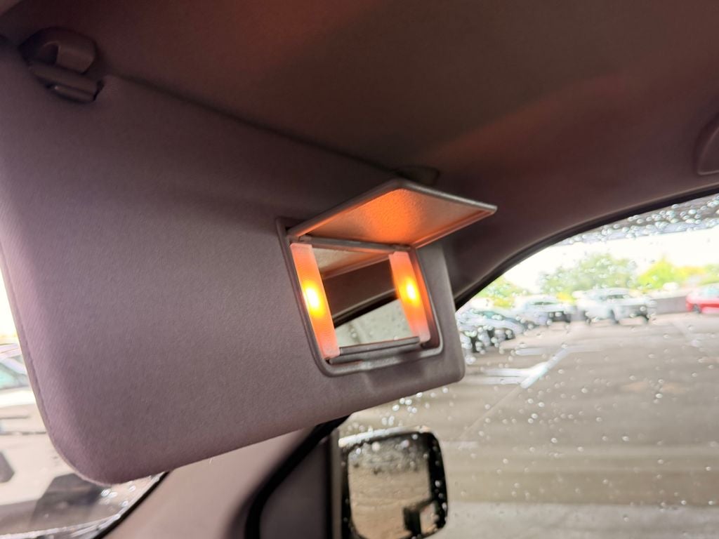 2014 Honda Pilot LX