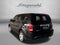 2014 Honda Pilot LX