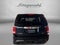 2014 Honda Pilot LX