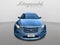 2010 Honda Accord Crosstour EX-L