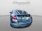 2010 Honda Accord Crosstour EX-L