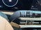 2025 Hyundai Santa Fe Hybrid Limited