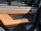 2025 Hyundai Santa Fe Hybrid Limited