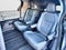 2021 Toyota Sienna XLE 7 Passenger