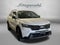2022 Kia Sorento X-Line EX