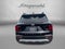2021 Kia Sorento SX Prestige X-Line