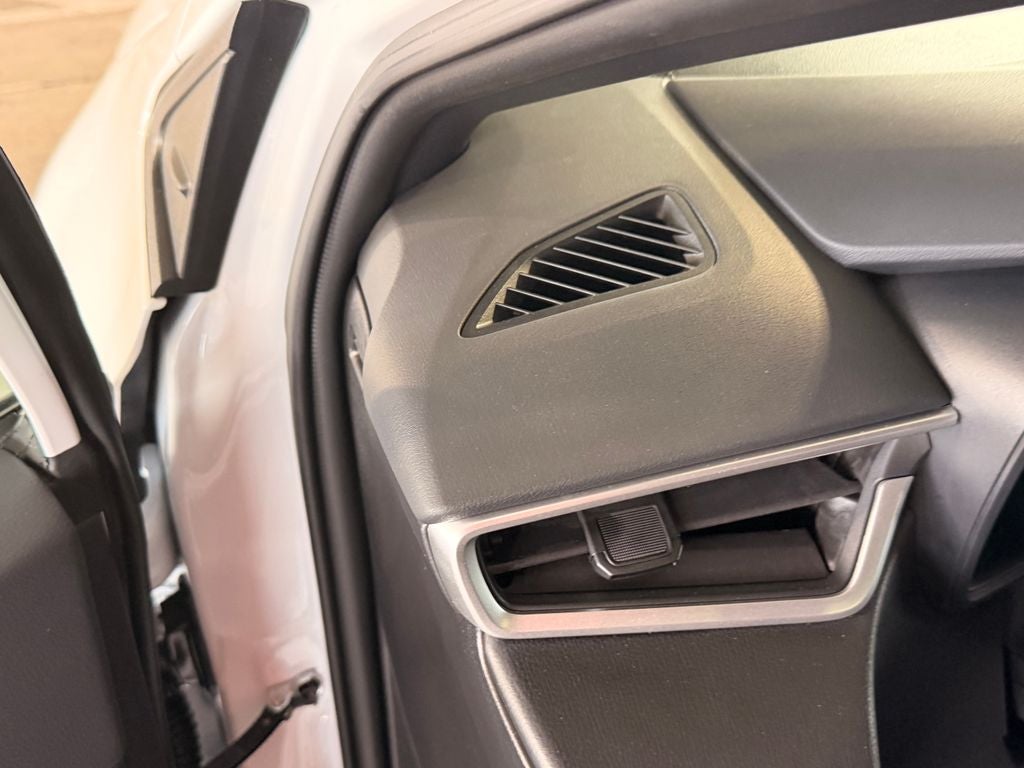 2024 Toyota Corolla SE Nightshade