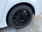 2024 Toyota Corolla SE Nightshade