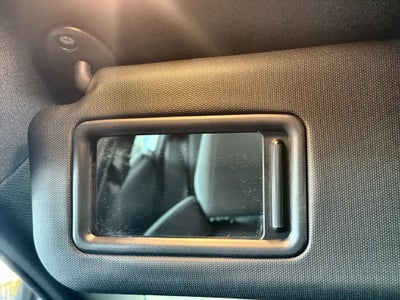 2022 Toyota Corolla SE Nightshade