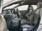 2022 Toyota Corolla SE Nightshade