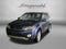 2007 Mitsubishi Outlander XLS