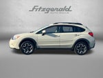 2013 Subaru XV Crosstrek 2.0i Limited