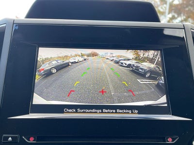 2022 Subaru Forester Base