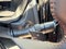 2025 Subaru Forester Hybrid Sport