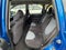 2008 Honda Fit Base