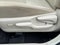 2012 Toyota Prius v Three