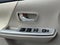 2012 Toyota Prius v Three