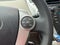 2012 Toyota Prius v Three