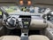2012 Toyota Prius v Three