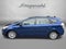 2012 Toyota Prius v Three