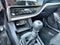 2018 Toyota Corolla iM Base