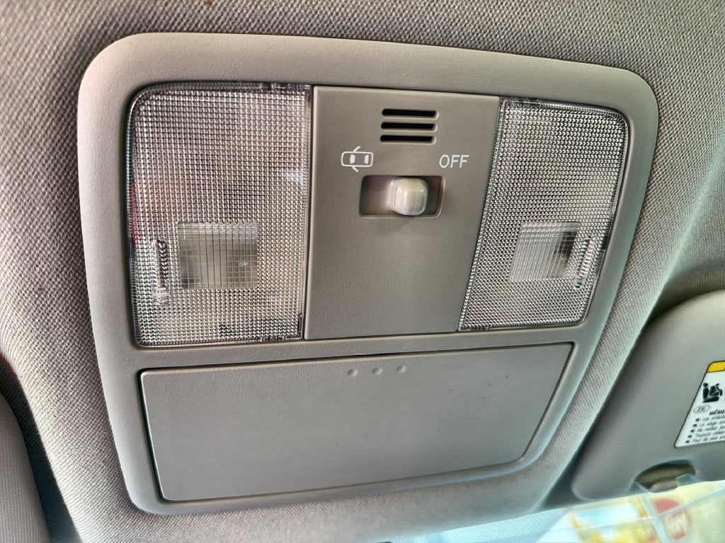 2018 Toyota Corolla iM Base