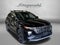 2024 Hyundai Tucson Hybrid N Line