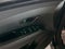 2024 Hyundai Tucson Hybrid N Line