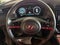 2024 Hyundai Tucson Hybrid N Line