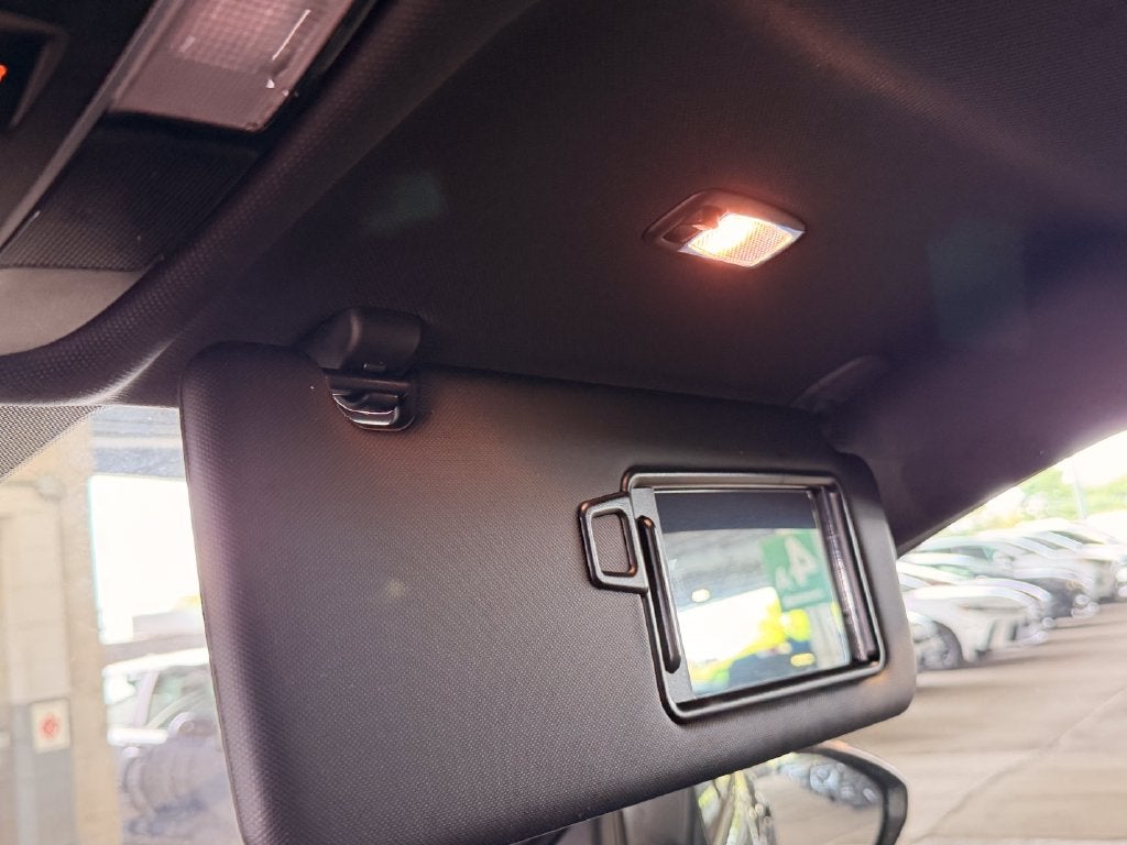 2024 Hyundai Tucson XRT