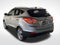 2014 Hyundai Tucson Limited