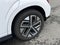 2023 Hyundai Kona Electric SE