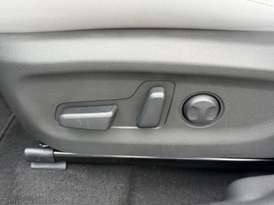 2023 Hyundai Kona Electric SE