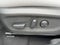2023 Hyundai Kona Electric SE