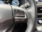 2023 Hyundai Kona Electric SE