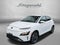2023 Hyundai Kona Electric SE